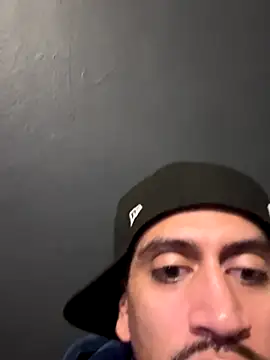 busnfatnutsLildee live sex cam