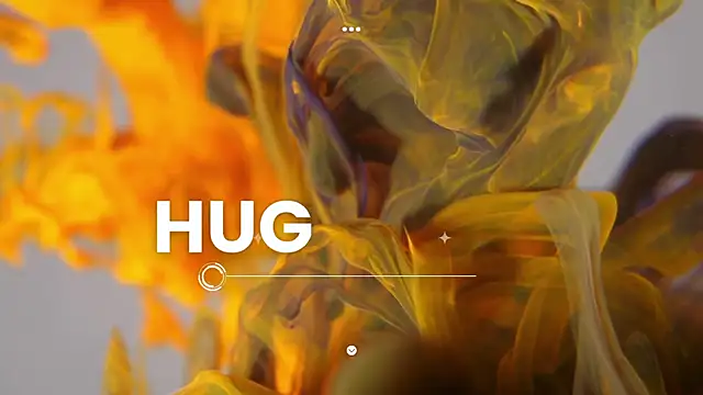 thomas_eliotts live sex cam