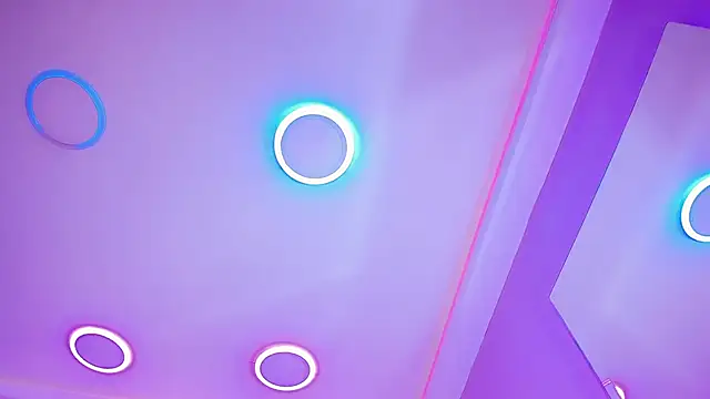 ValeriaAguilar live sex cam