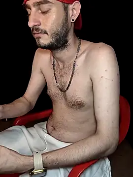 bigcockwhite777 live sex cam