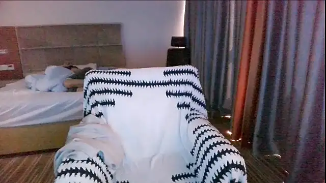 Tsia-Die live sex cam