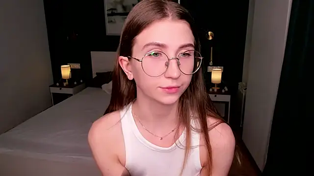 EditaBand live sex cam