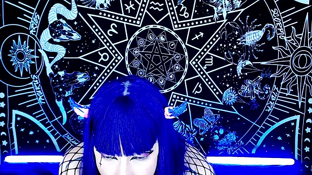 naomi_satan live sex cam