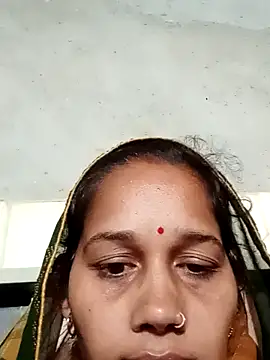 Rupali_ji live sex cam