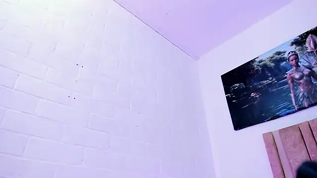 Timothe_Evans live sex cam