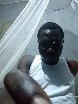 fuckdigg live sex cam