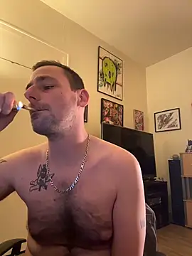 defbond420 live sex cam