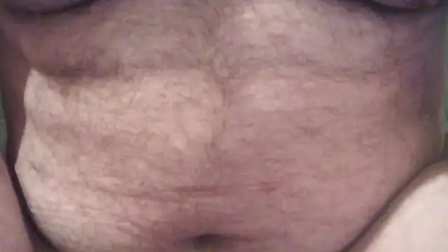 vimilili live sex cam