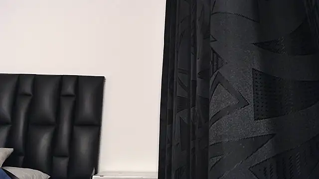 jaico_santos live sex cam