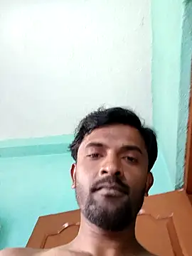 Shiva7070 live sex cam