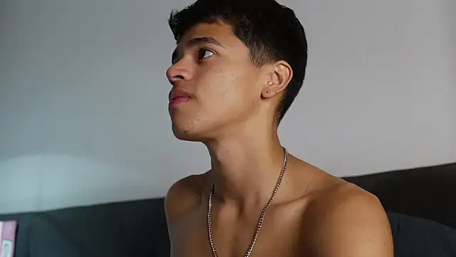 dannys__20 live sex cam