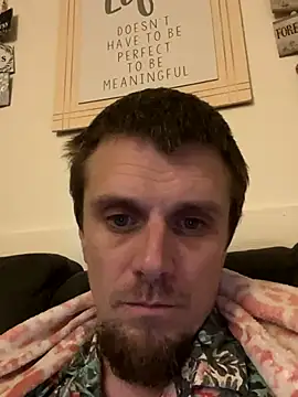 alwayshorny90 live sex cam