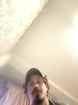 jvdzj-0_ live sex cam