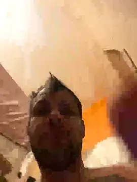 Mrtg1987 live sex cam