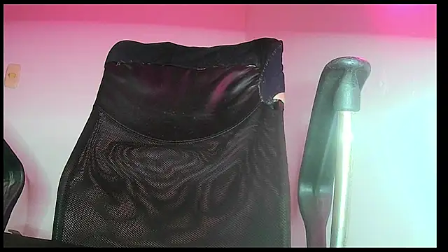 Clangel19 live sex cam