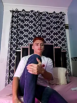 Alex_Millerss live sex cam