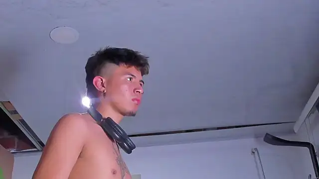 david_valiz live sex cam