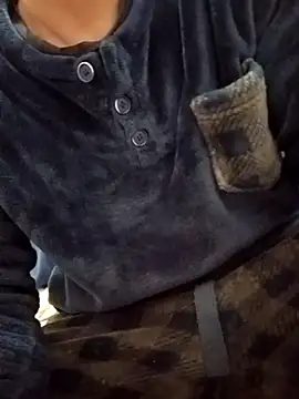 LindoCuerpo live sex cam