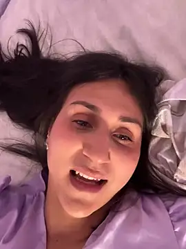 Ary_art live sex cam