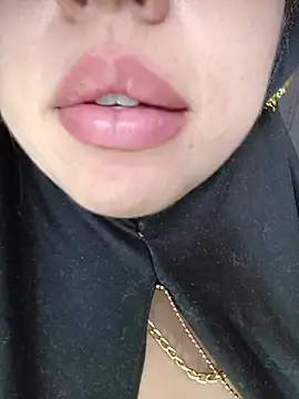 zahra_Jalid live sex cam