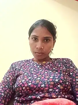 Veshali_Love143 live sex cam