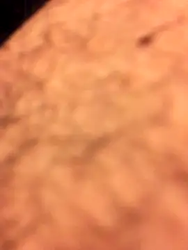 beauthomas live sex cam