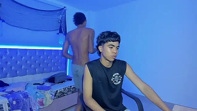 skinny_tatto01 live sex cam