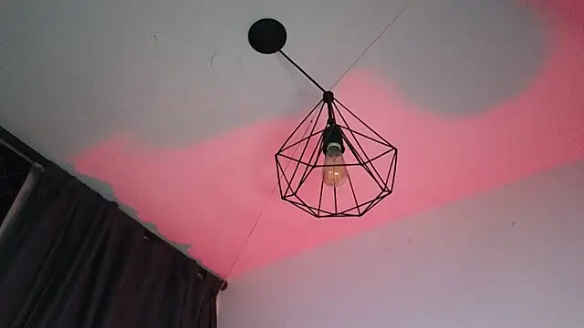 geordi_and_sofia's Stripchat show and profile