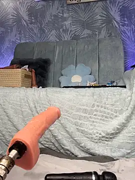 antonelaswete02 live sex cam