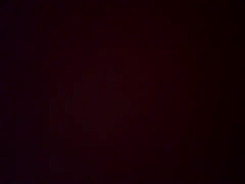 loinclothgay live sex cam