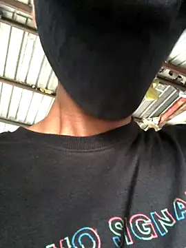 kavi1q1 live sex cam