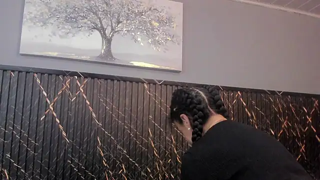 clara_heat live sex cam