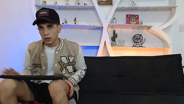 RED_EMPIRE live sex cam