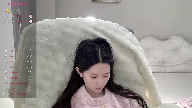 UU-1314 live sex cam