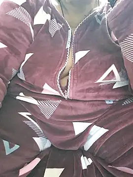 Kavya_XX live sex cam