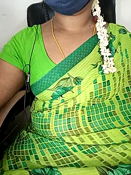 Tamil-hotwife live sex cam