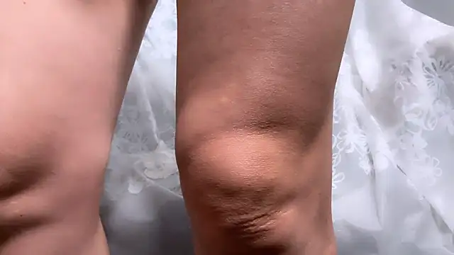 LA_SSERAFIM live sex cam