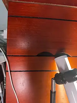 Liqinqin live sex cam