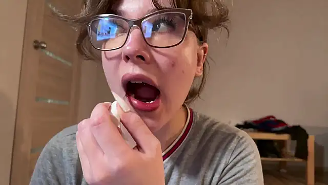 Love_plat1na live sex cam