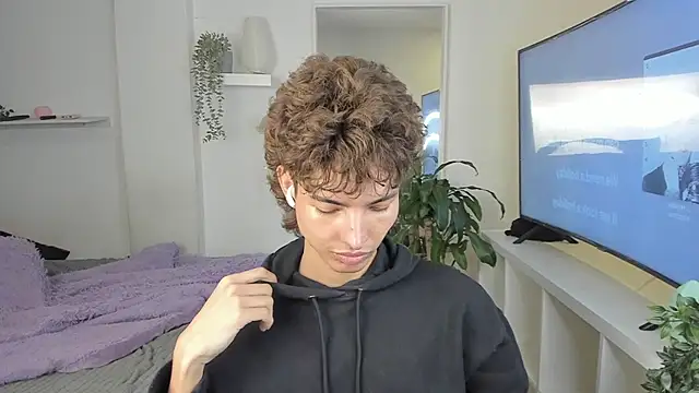 santy-kitty live sex cam