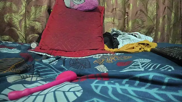 Brenda_Smith69 live sex cam