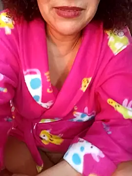 Orca-sexy live sex cam