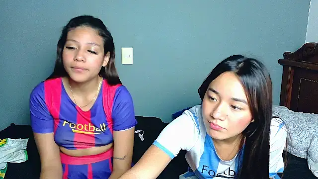 candymia68 live sex cam