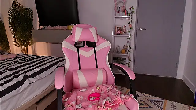 juicyshow_ live sex cam