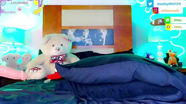ashley_19xx live sex cam