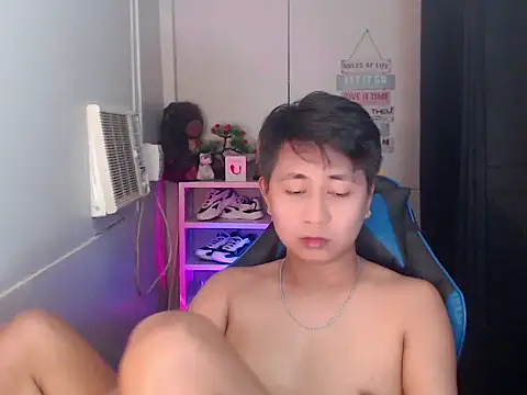 Shiro_02 live sex cam