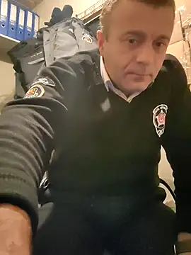 muscularsexy live sex cam