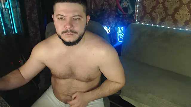 thor_master live sex cam
