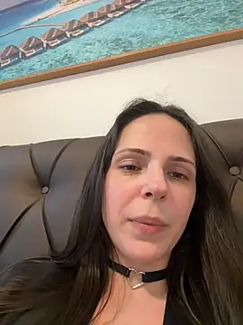 Lady_LauraRose live sex cam