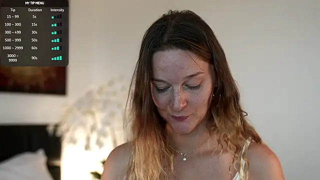 Special___ live sex cam